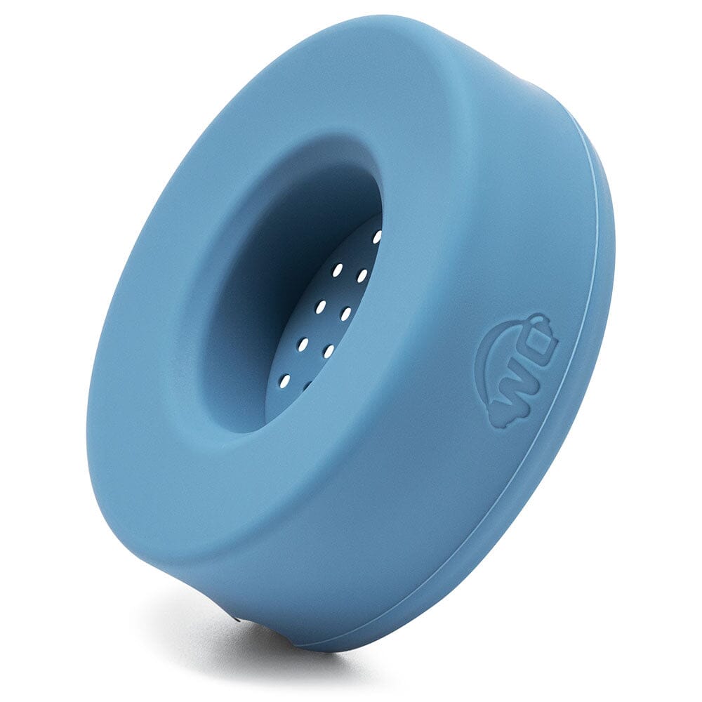 Wicked Cushions Protective Headphone Ear Pad Covers