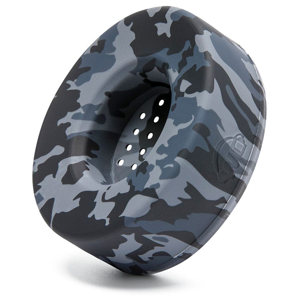 Wicked Cushions Protective Headphone Ear Pad Covers