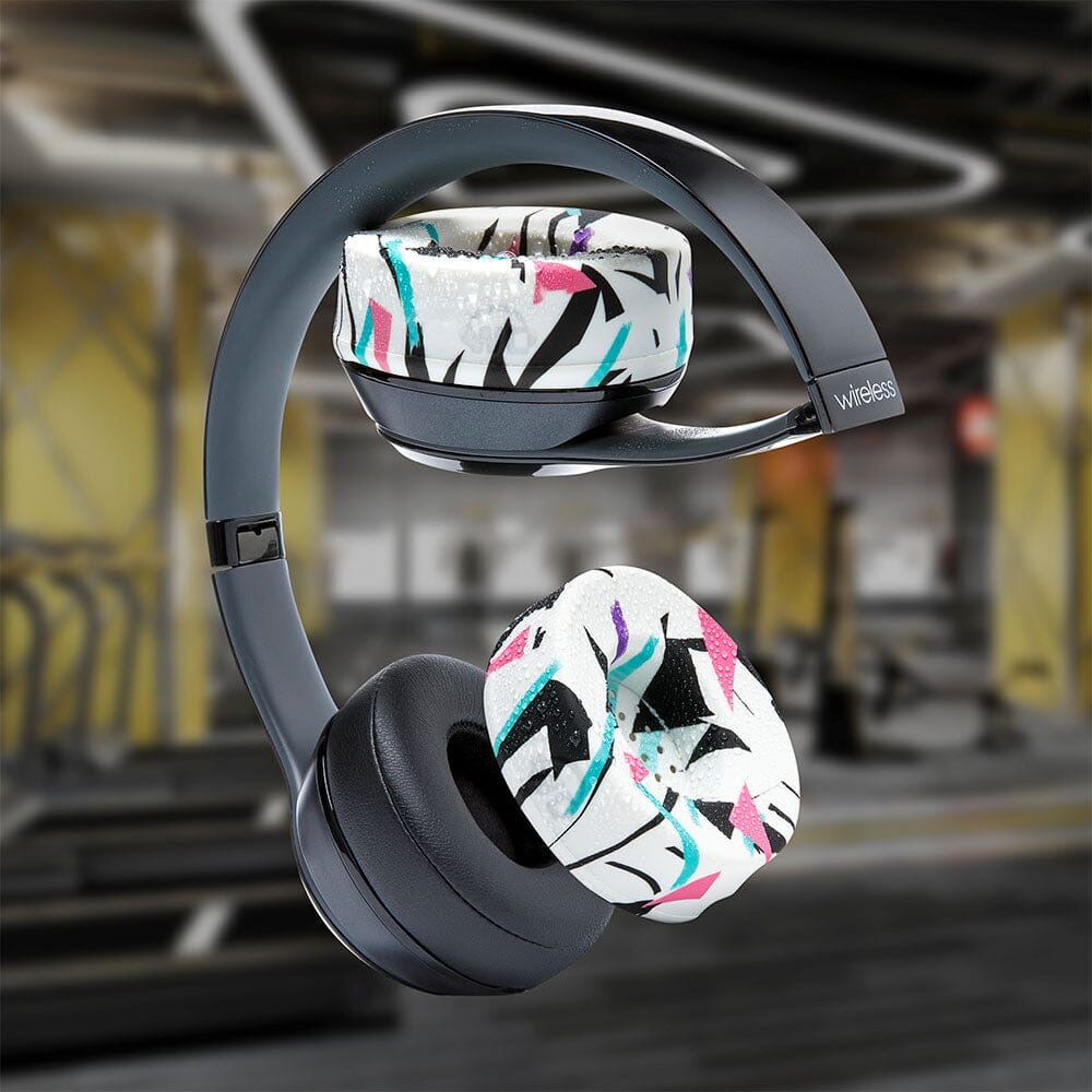 Wicked Cushions Protective Headphone Ear Pad Covers
