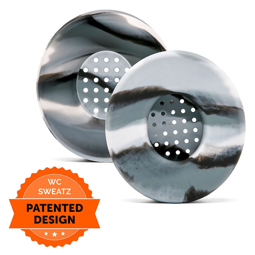 Wicked Cushions Protective Headphone Ear Pad Covers