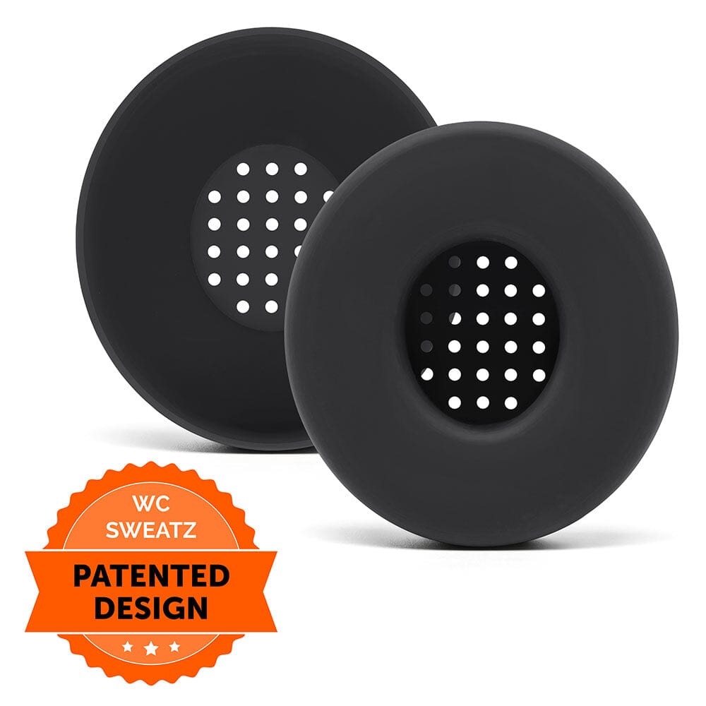 Wicked Cushions Protective Headphone Ear Pad Covers