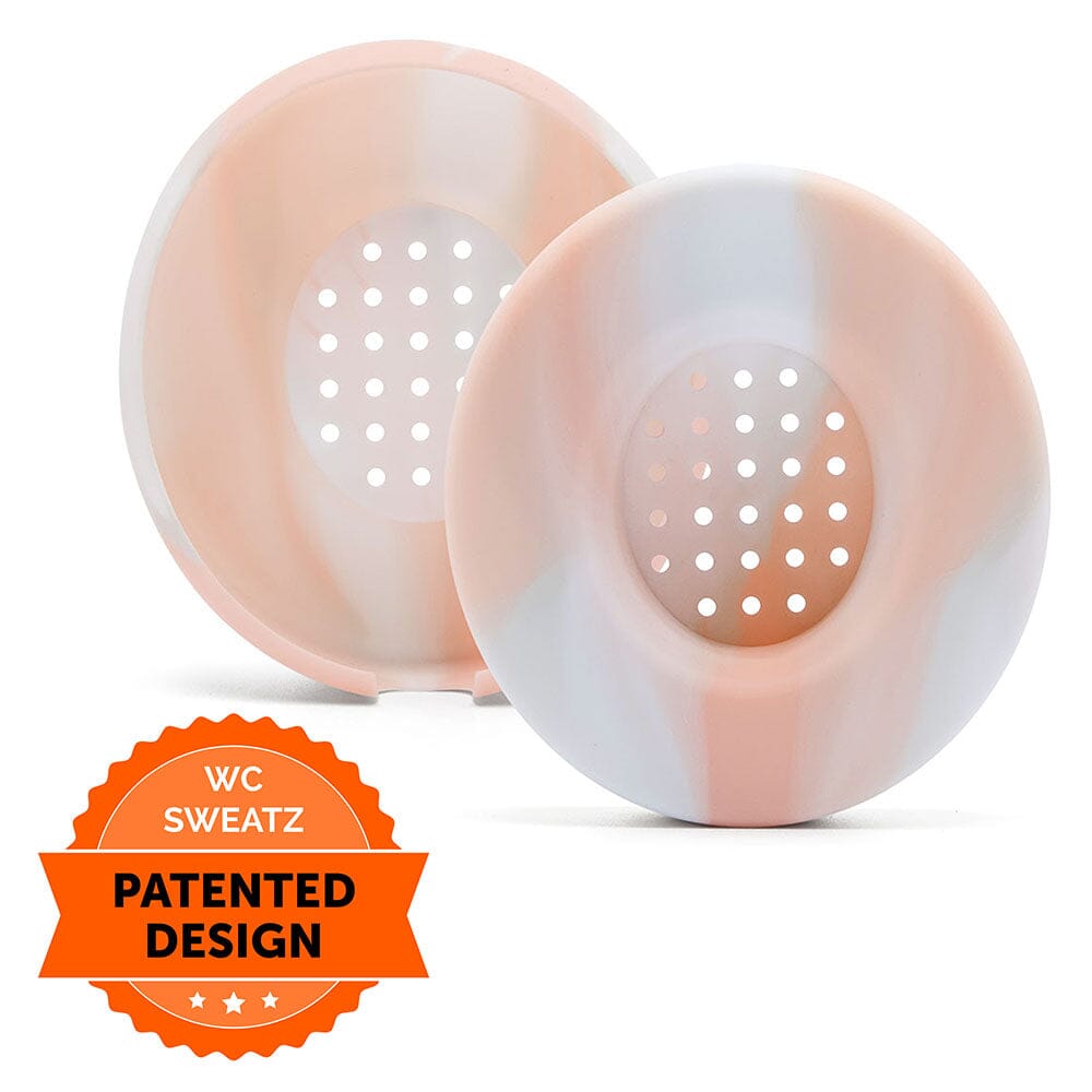 Wicked Cushions Protective Headphone Ear Pad Covers