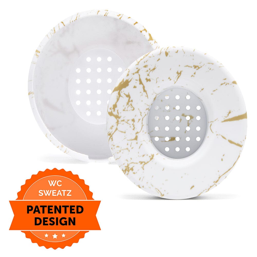 Wicked Cushions Protective Headphone Ear Pad Covers