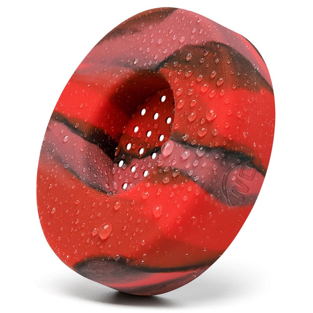 Wicked Cushions Protective Headphone Ear Pad Covers