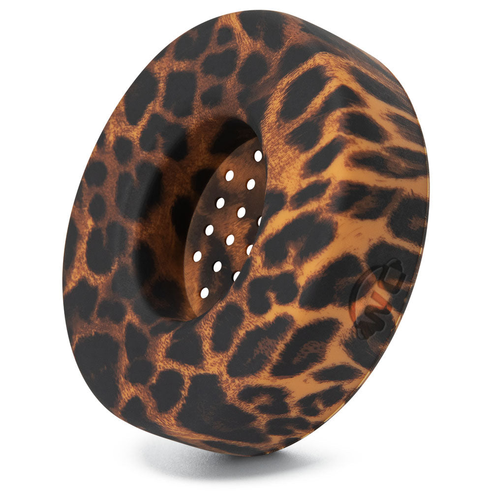 Wicked Cushions Protective Headphone Ear Pad Covers