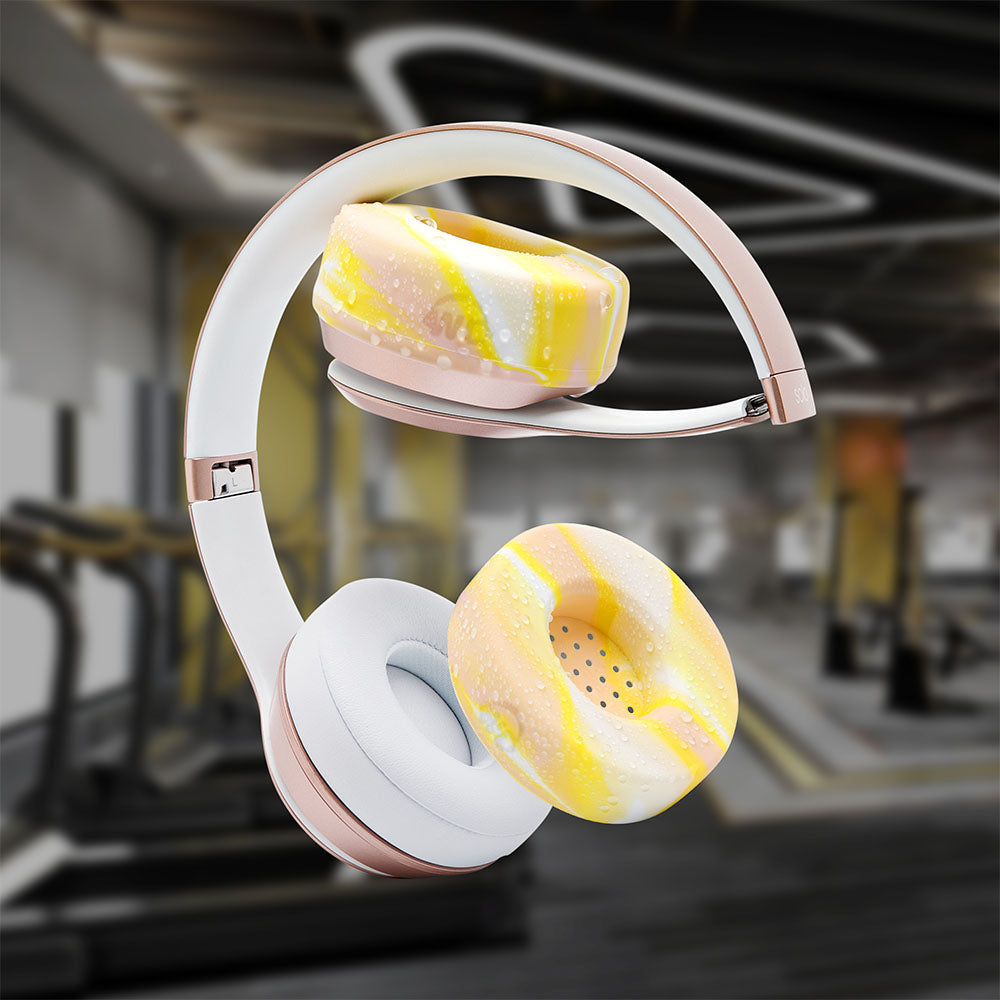 Wicked Cushions Protective Headphone Ear Pad Covers