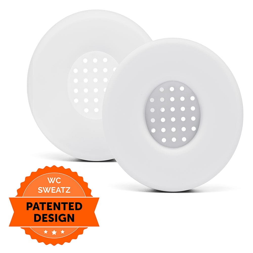 Wicked Cushions Protective Headphone Ear Pad Covers