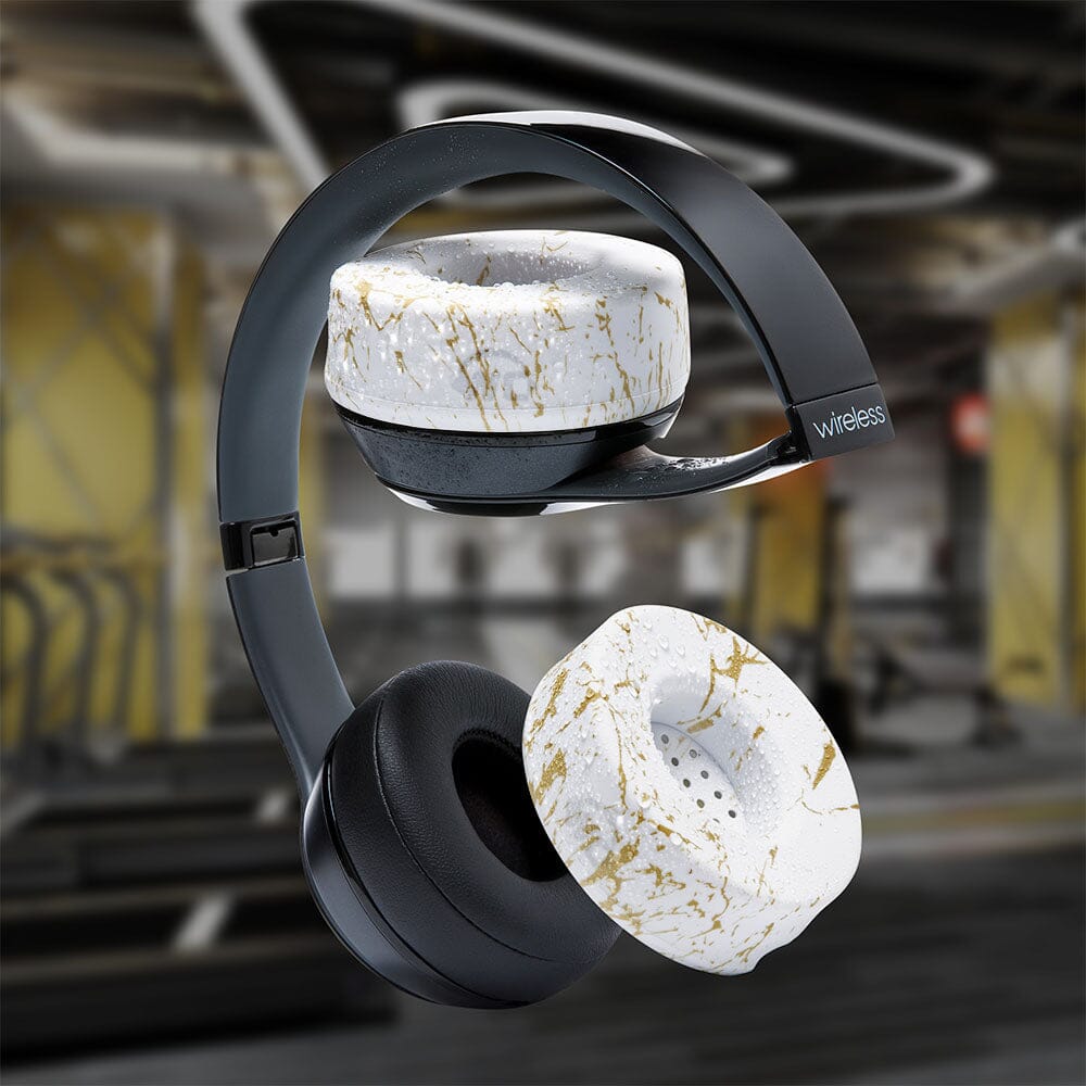 Wicked Cushions Protective Headphone Ear Pad Covers