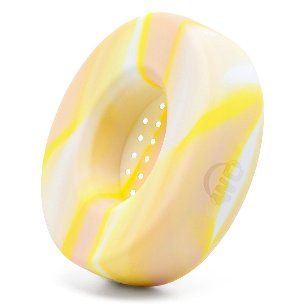 Wicked Cushions Protective Headphone Ear Pad Covers