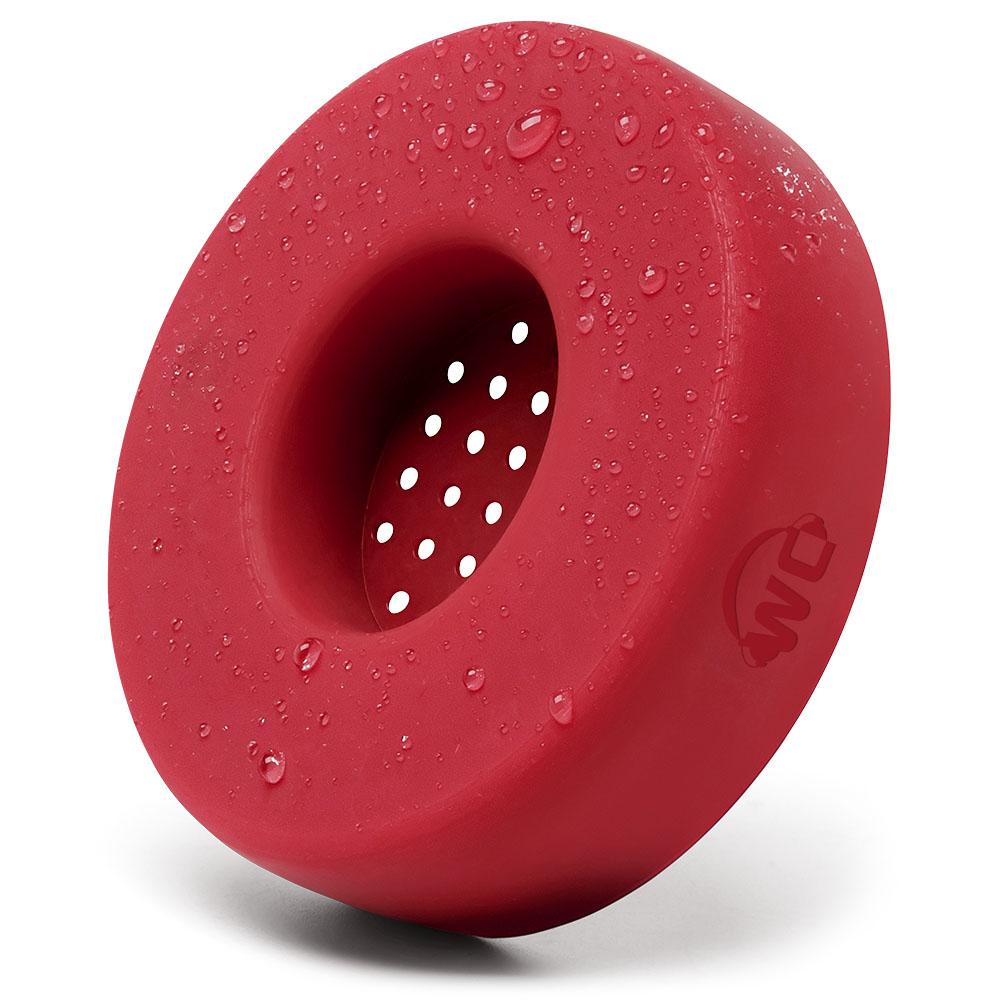 Wicked Cushions Protective Headphone Ear Pad Covers