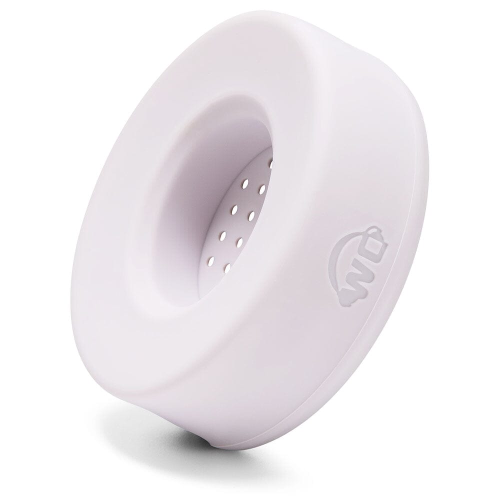 Wicked Cushions Protective Headphone Ear Pad Covers