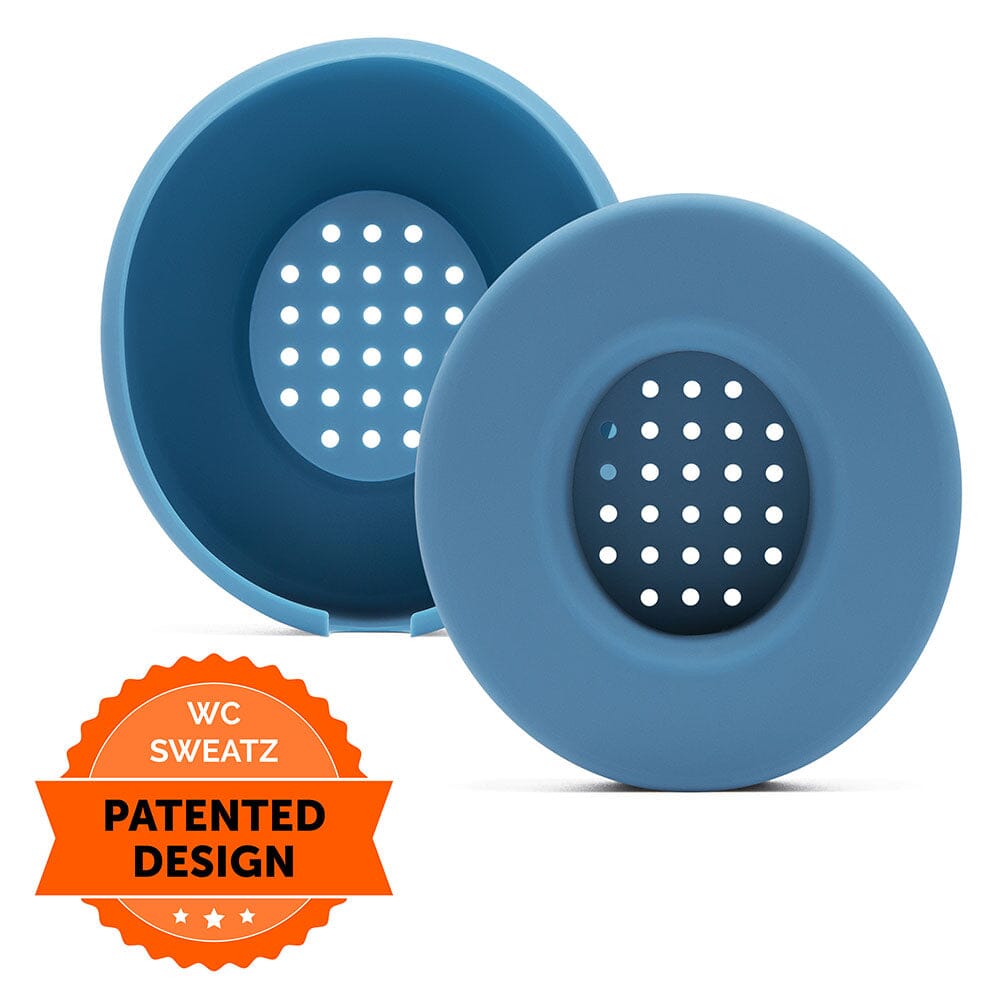 Wicked Cushions Protective Headphone Ear Pad Covers