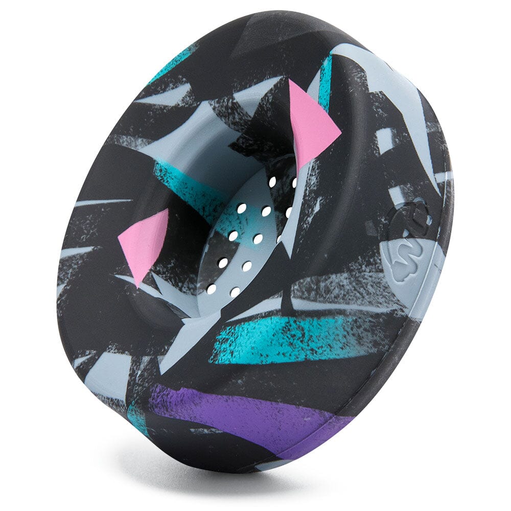 Wicked Cushions Protective Headphone Ear Pad Covers