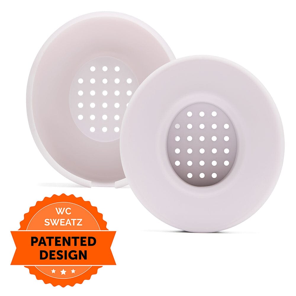 Wicked Cushions Protective Headphone Ear Pad Covers