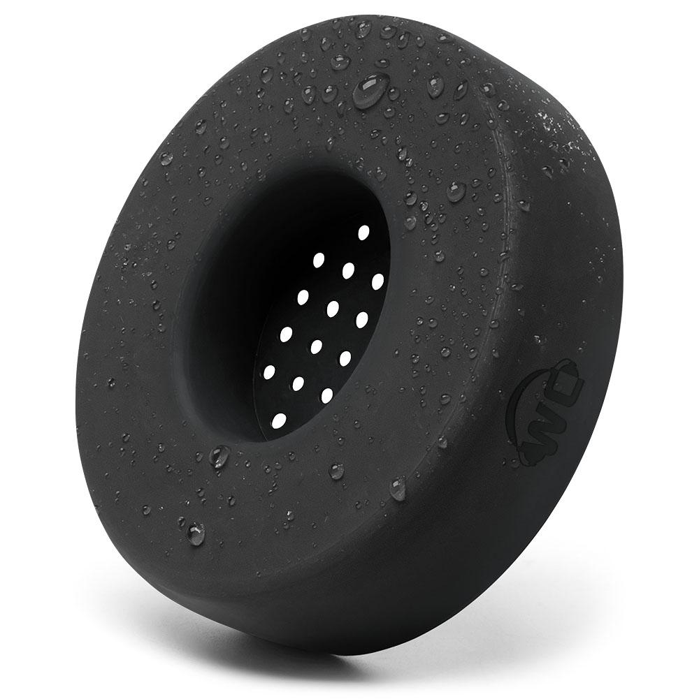 Wicked Cushions Protective Headphone Ear Pad Covers