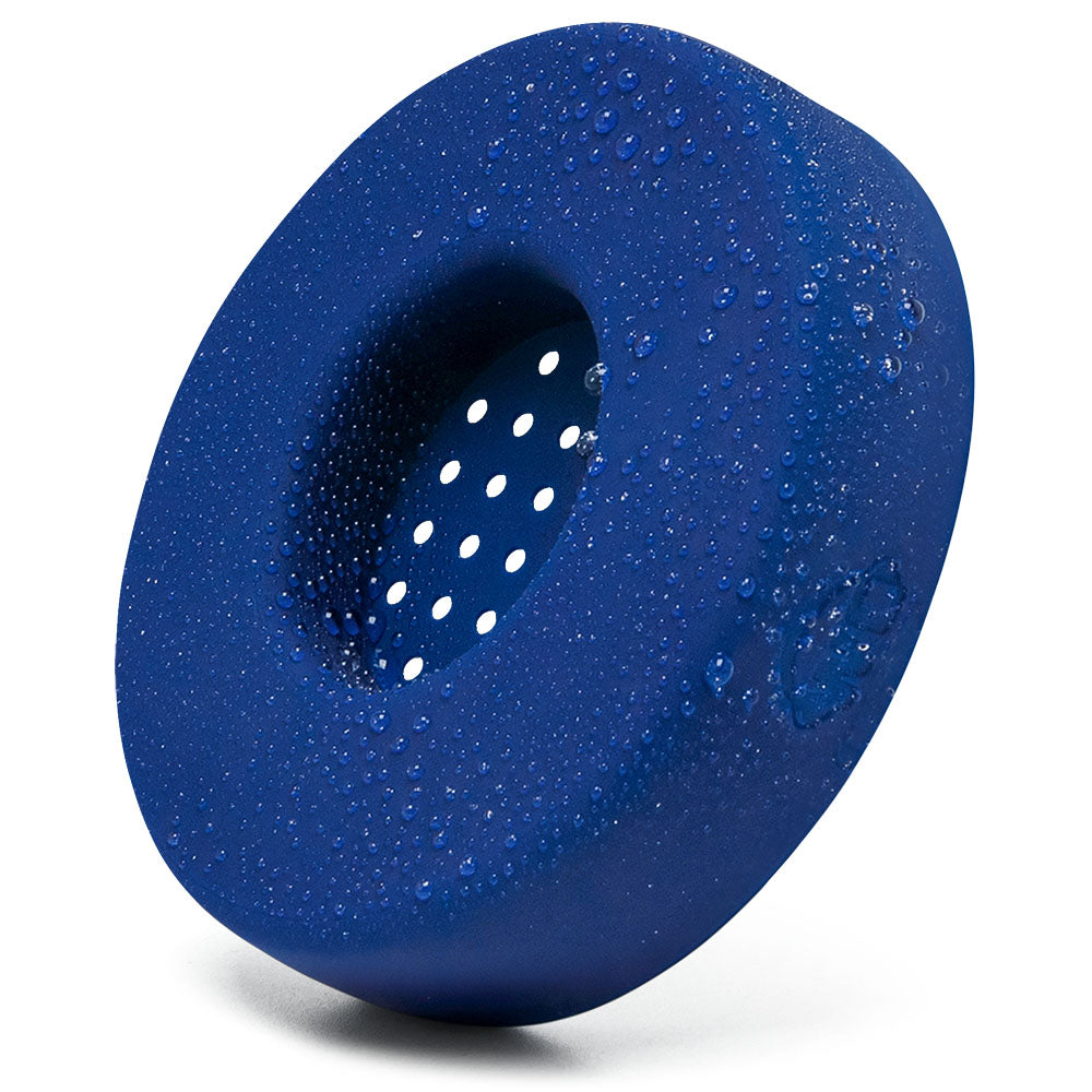Wicked Cushions Protective Headphone Ear Pad Covers