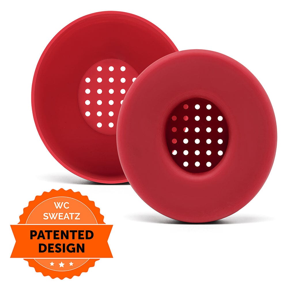 Wicked Cushions Protective Headphone Ear Pad Covers