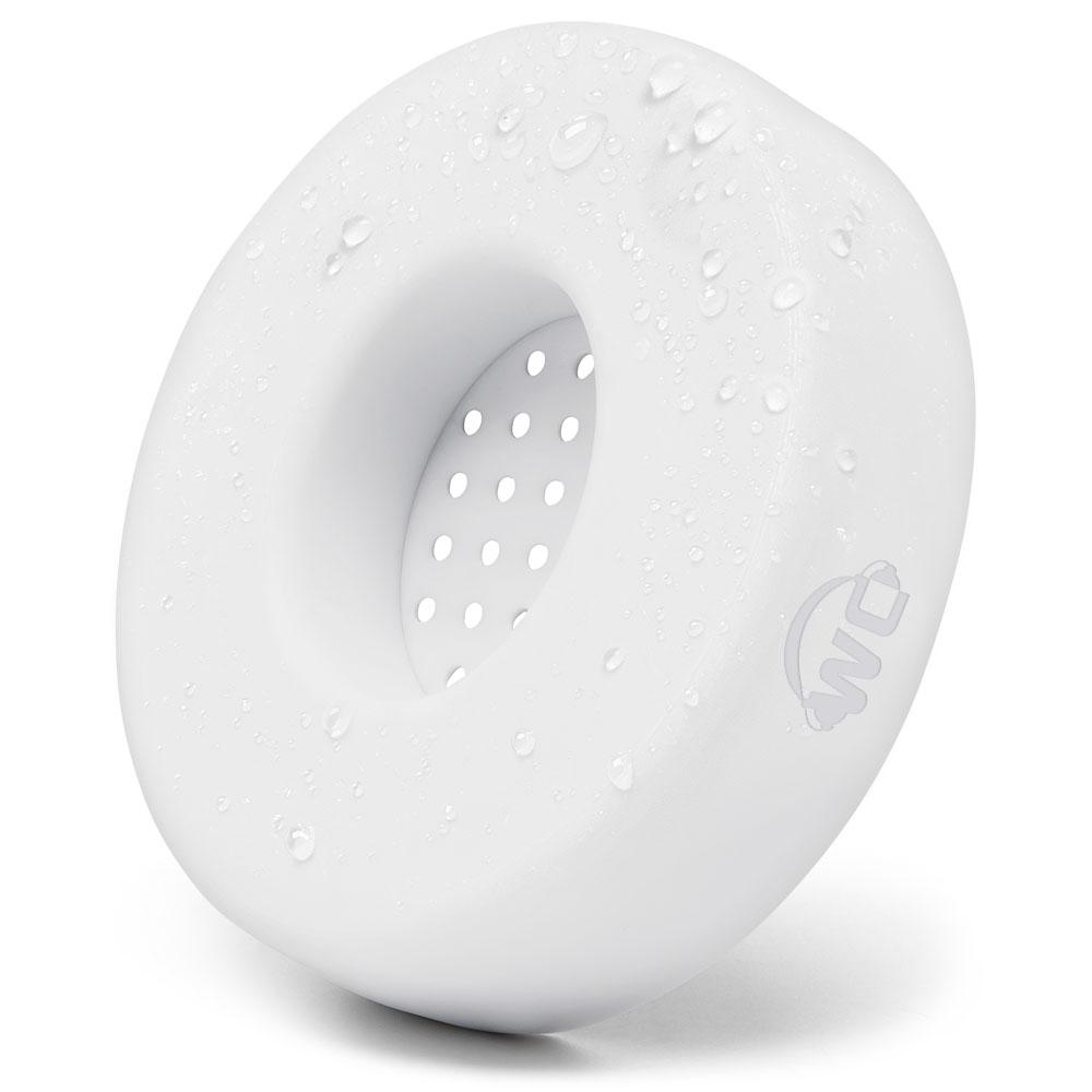 Wicked Cushions Protective Headphone Ear Pad Covers