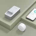 Wyze Wi-Fi Smart Lock Retrofit