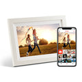 LuvLink Australia Wi-Fi Digital Photo Frame