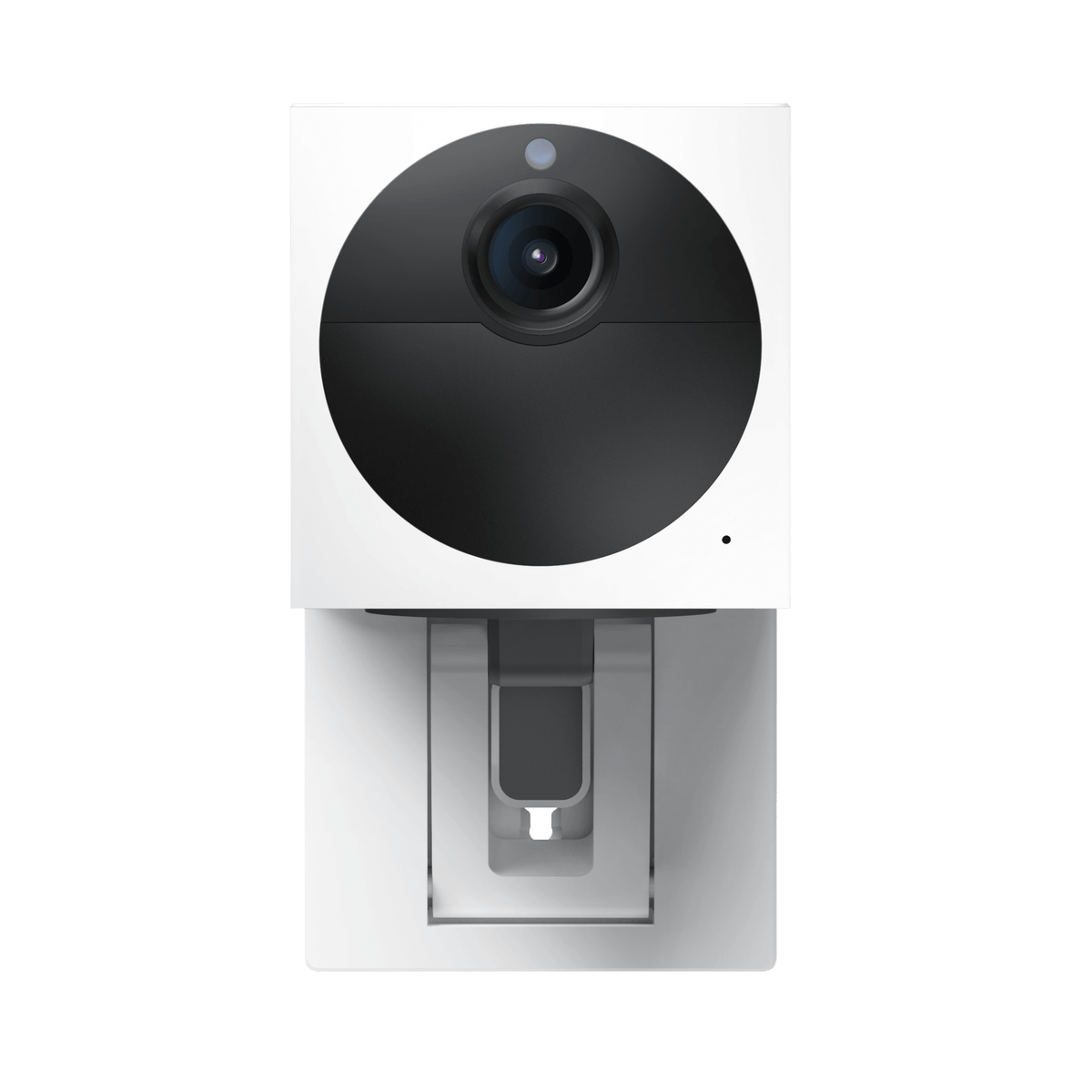 Wyze Wire-Free Outdoor Security Camera