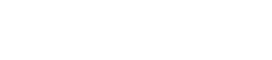 ARLO Wireless Floodlight Security Camera