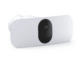 ARLO Wireless Floodlight Security Camera
