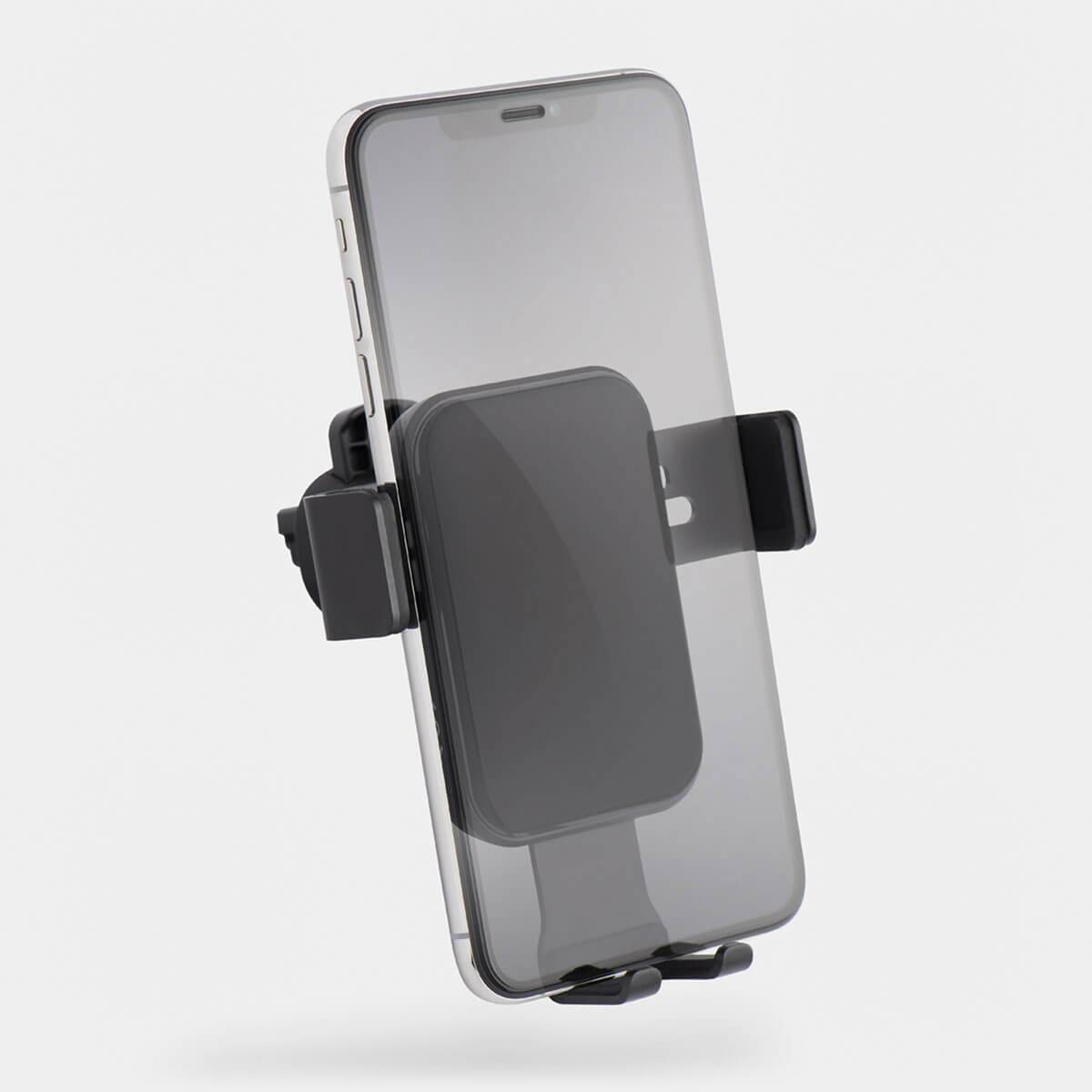 totallee Wireless Car Charger