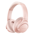 soundcoreusa Wireless Headphones