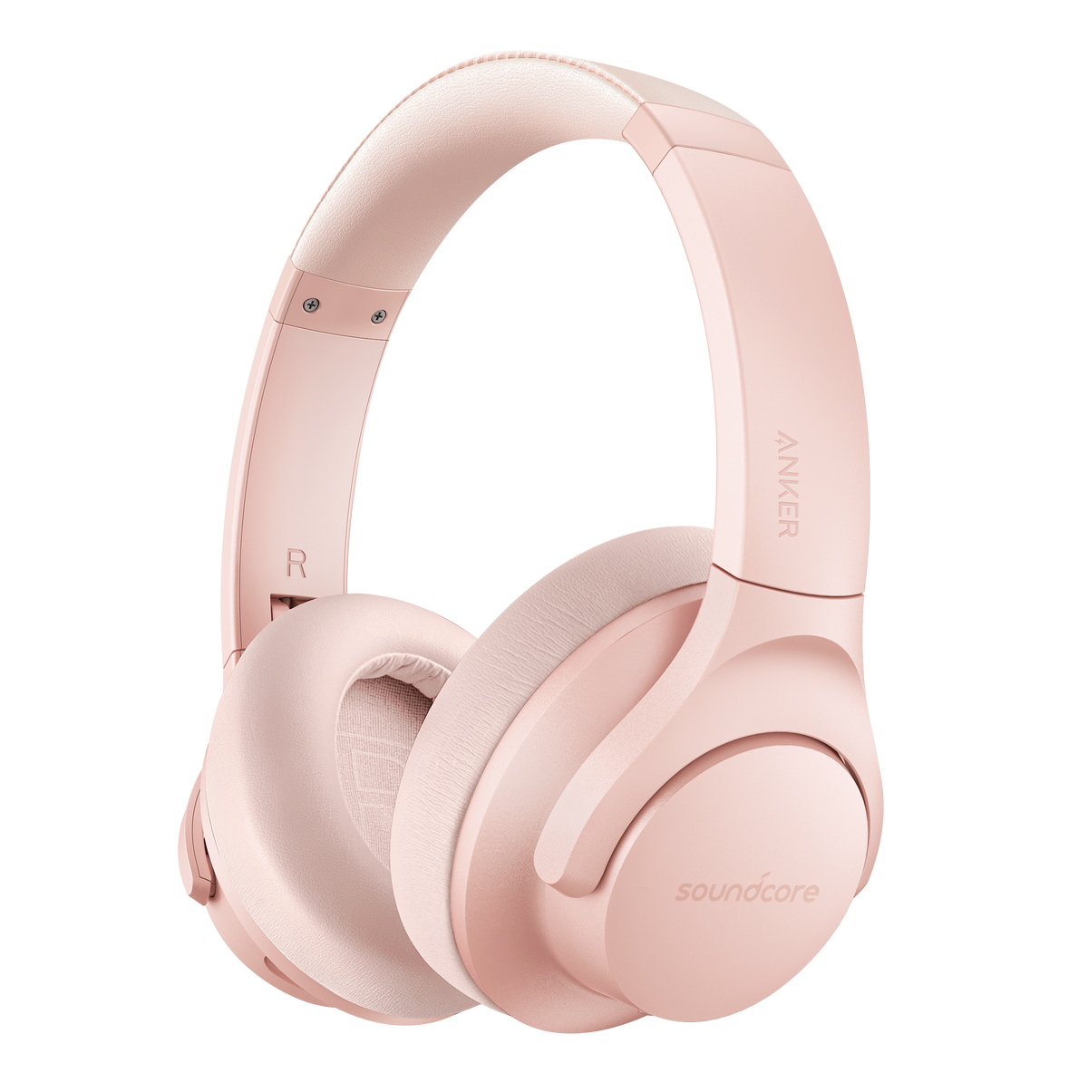 soundcoreusa Wireless Headphones