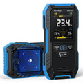 FNIRSI Pinless Moisture Meter