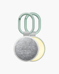 momcozy Portable White Noise Machine