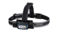 Coast Products Detachable Dual-Power Headlamp