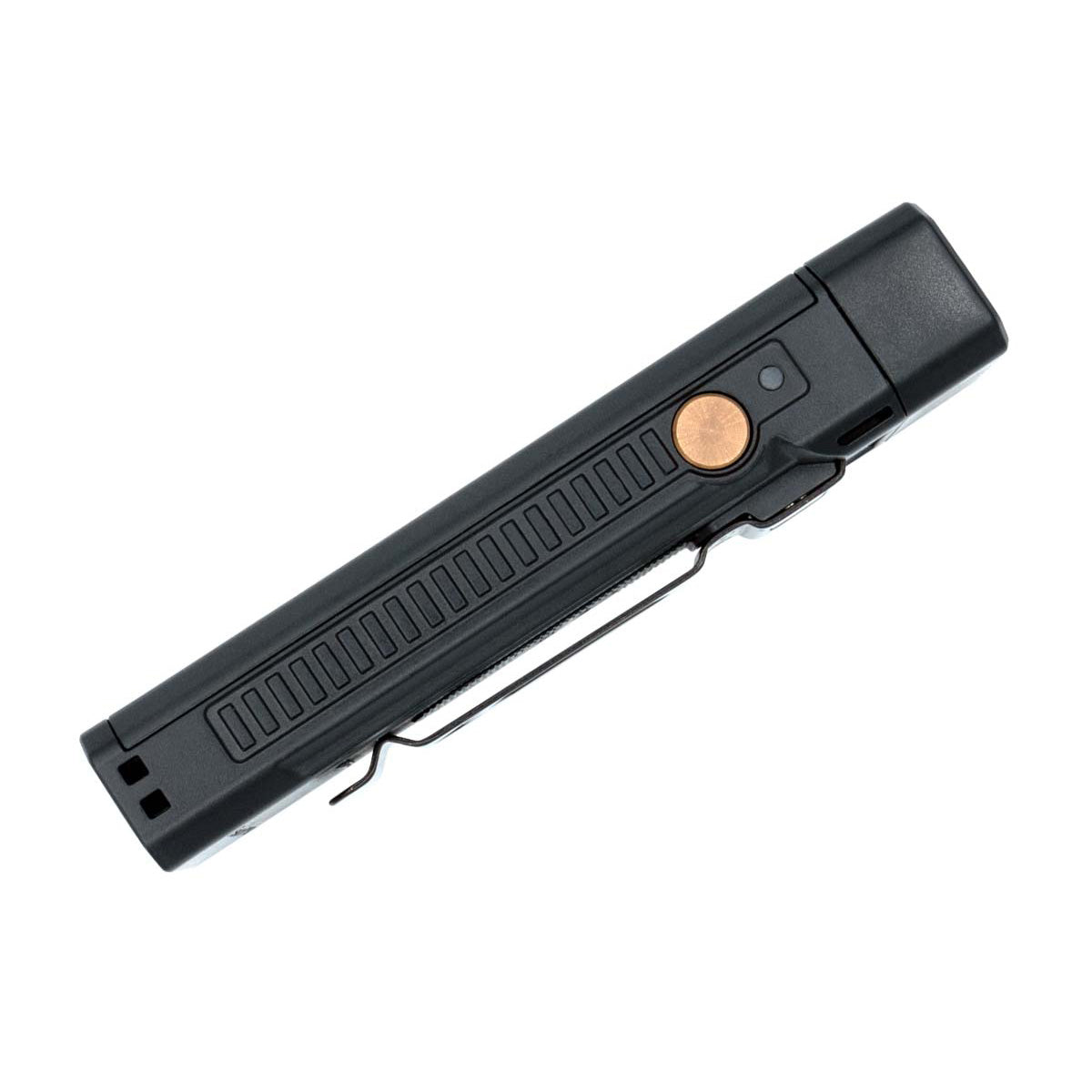 Fenix Rechargeable Magnetic Work Light
