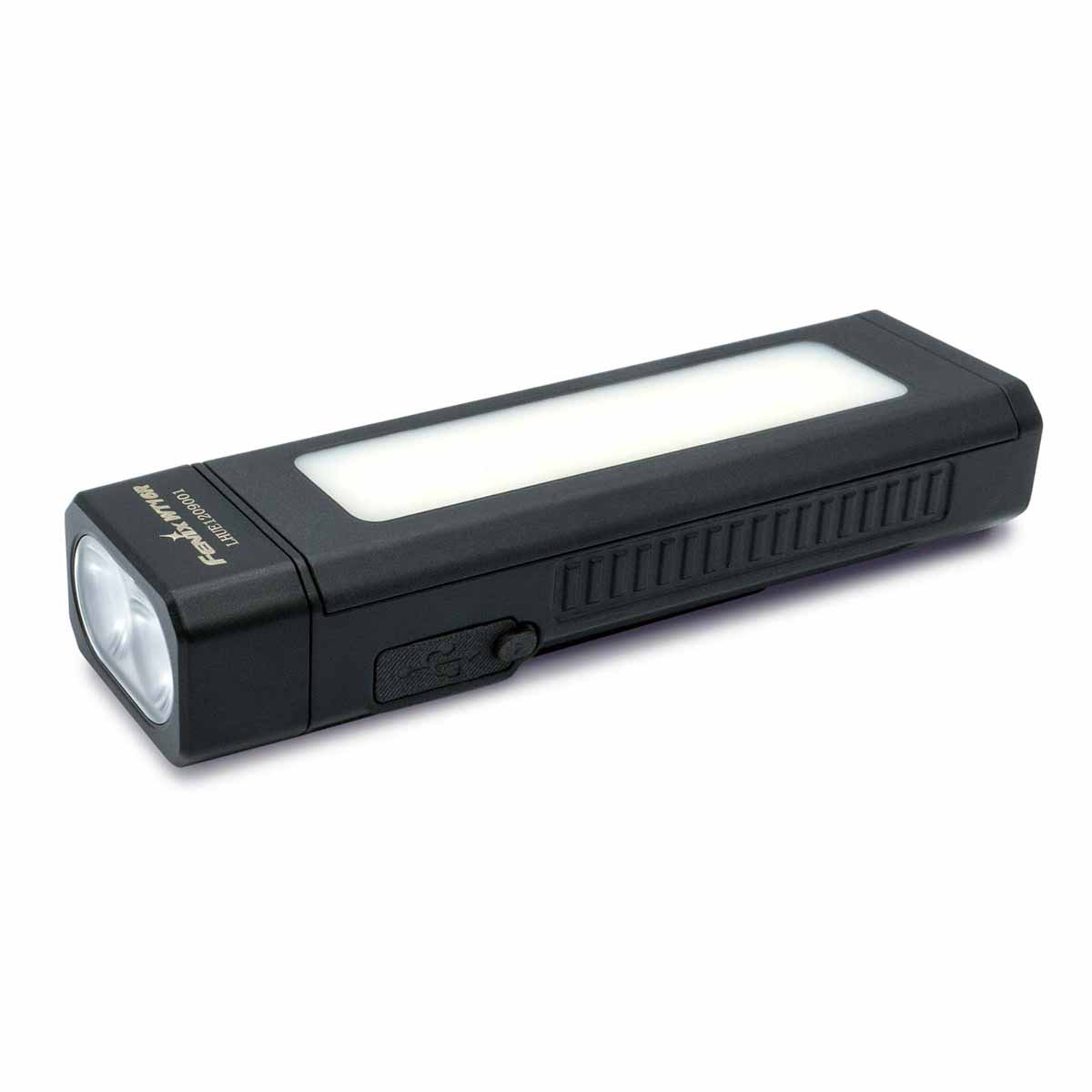Fenix Rechargeable Magnetic Work Light