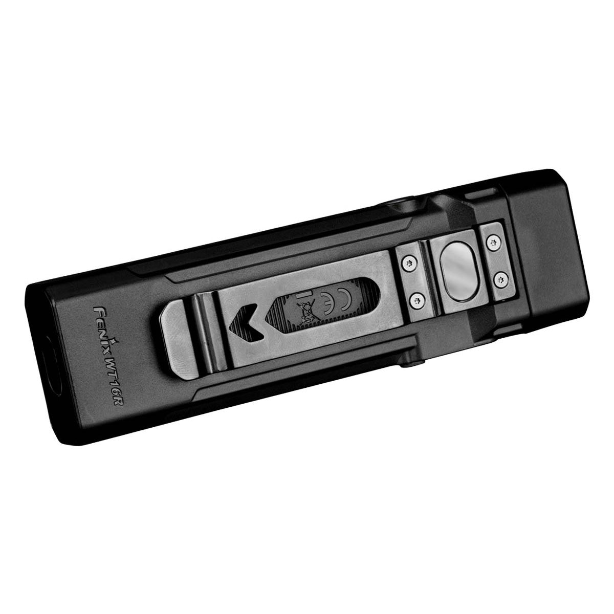 Fenix Rechargeable Magnetic Work Light