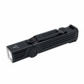 Fenix Rechargeable Adjustable-Head Work Flashlight