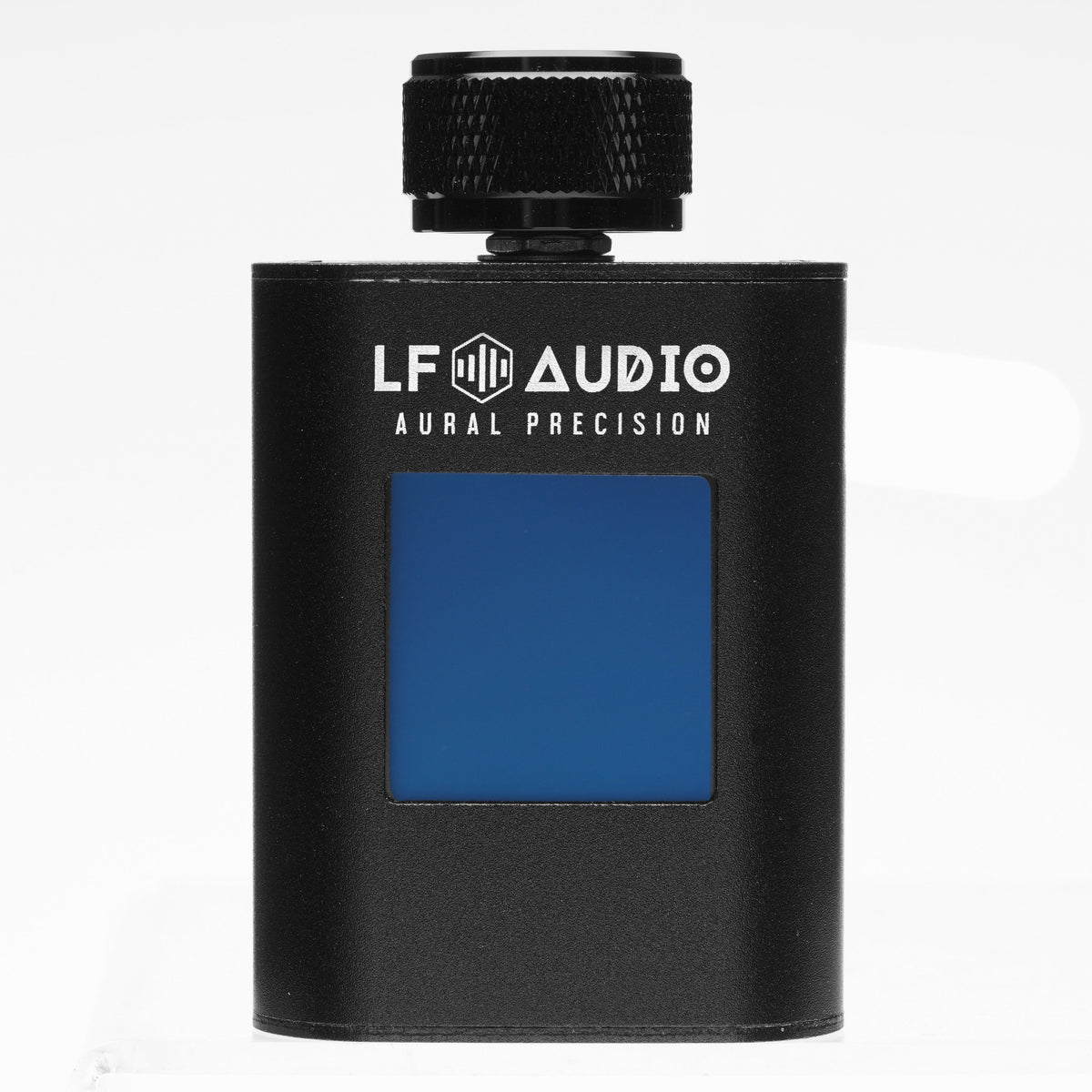 LF Audio Wireless Audio Volume Control Knob