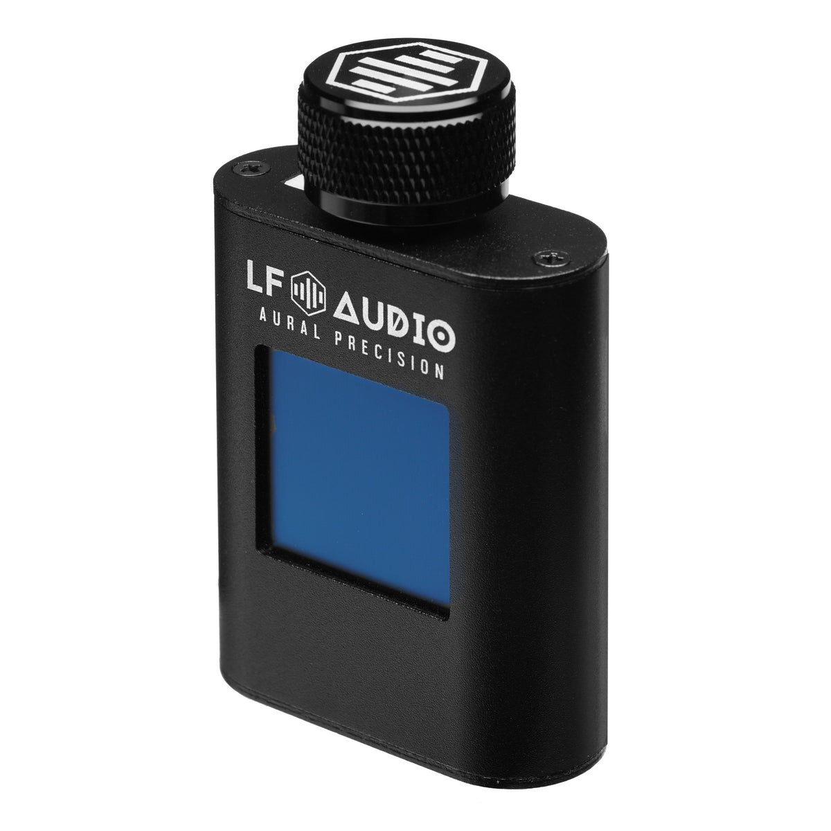 LF Audio Wireless Audio Volume Control Knob