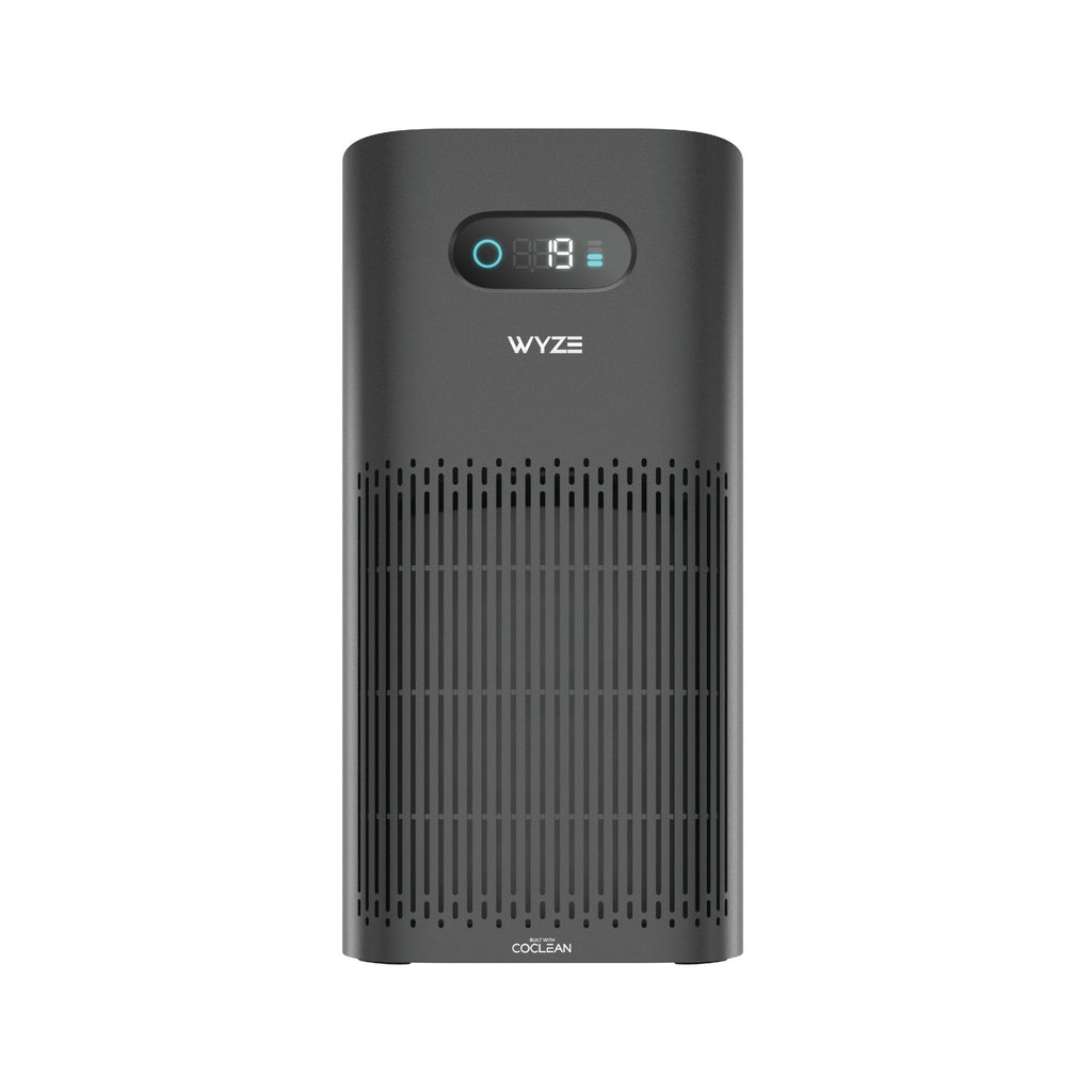 Wyze Smart Air Purifier