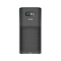 Wyze Smart Air Purifier