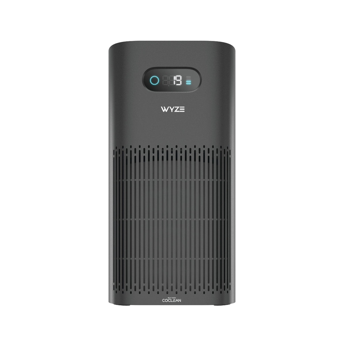 Wyze Smart Air Purifier