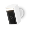 Wyze Wire-Free Battery Security Camera