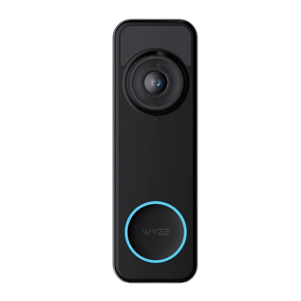 Wyze Battery Video Doorbell