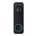Wyze Battery Video Doorbell