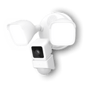 Wyze Floodlight Security Camera