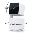 Wyze Security Camera