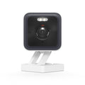 Wyze Indoor Outdoor Security Camera