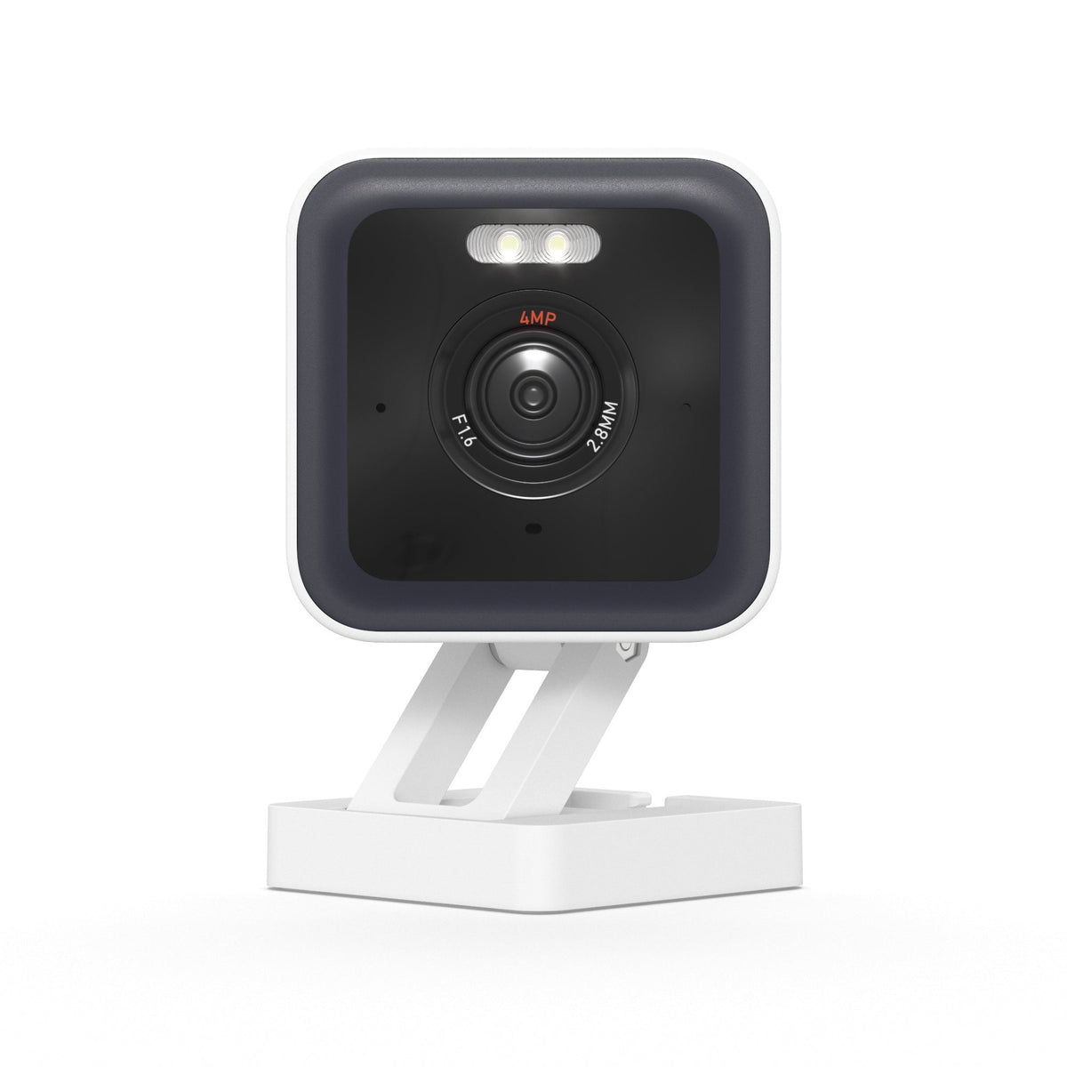 Wyze Indoor Outdoor Security Camera