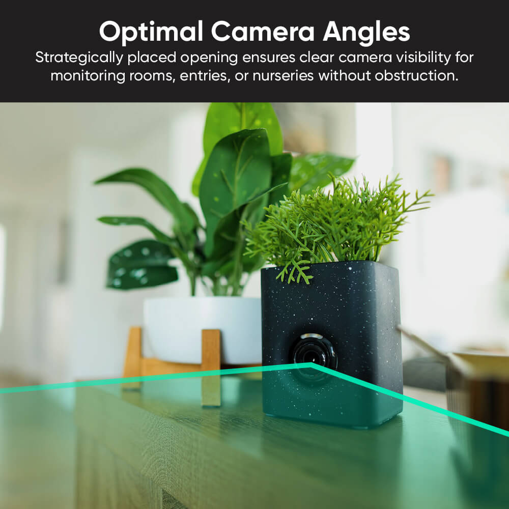 Wyze Decorative Security Camera Housing